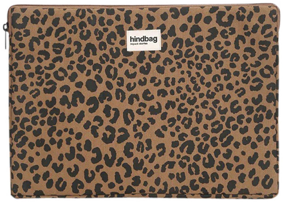 Computertasche Hindbag Ava S