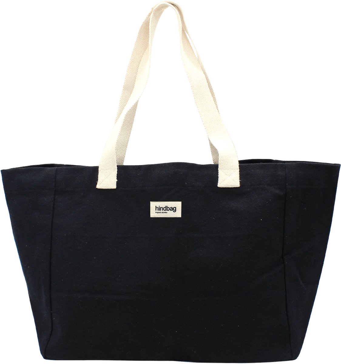 Einkaufstasche Hindbag Claude