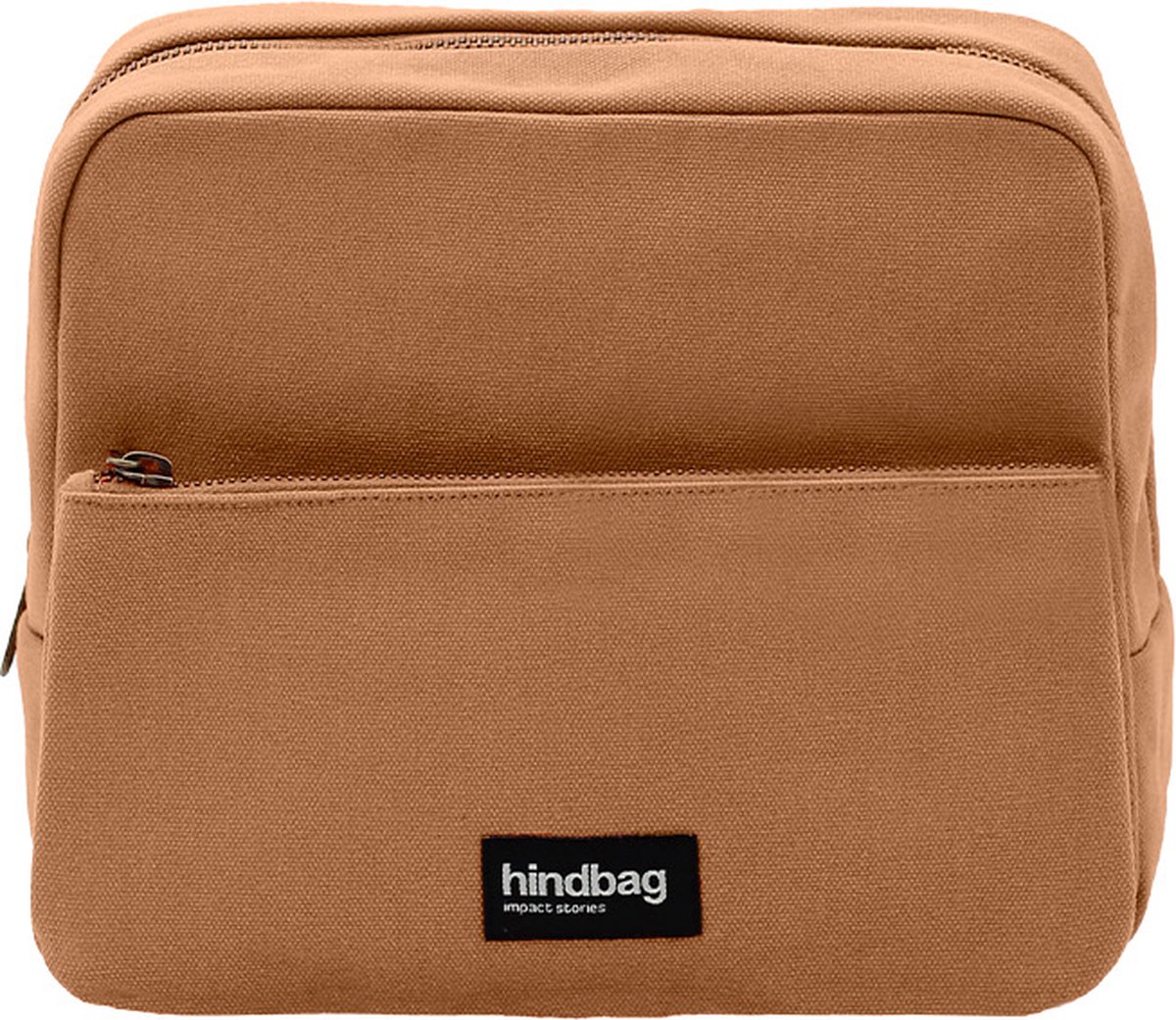 Kulturbeutel Hindbag Alix