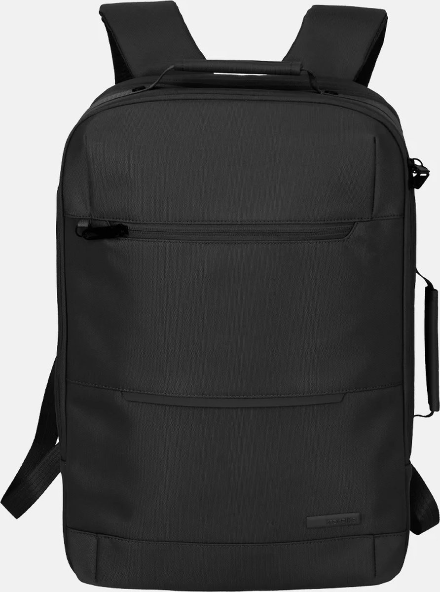 Rucksack travelite Workfloow L