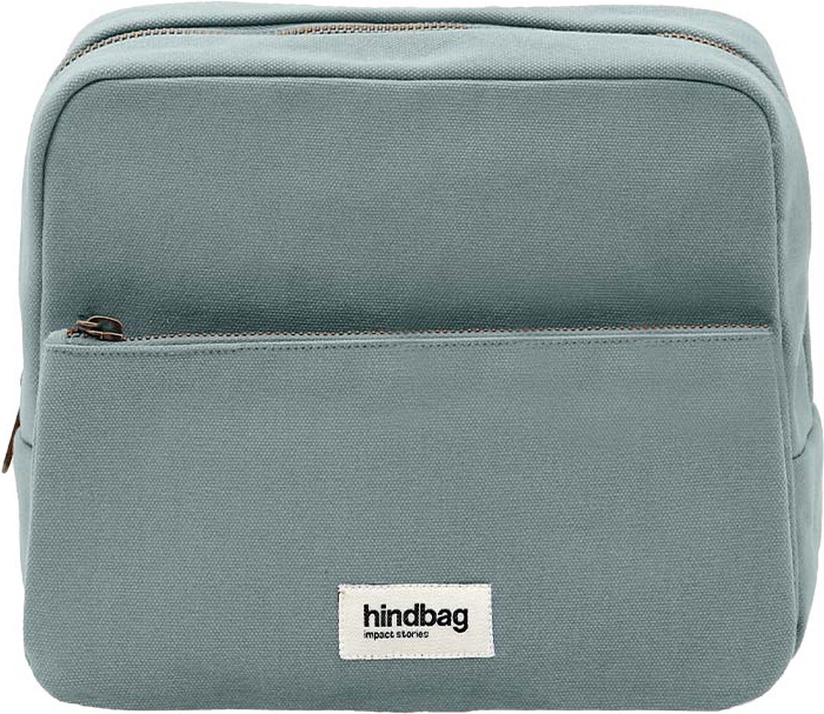 Kulturbeutel Hindbag Alix