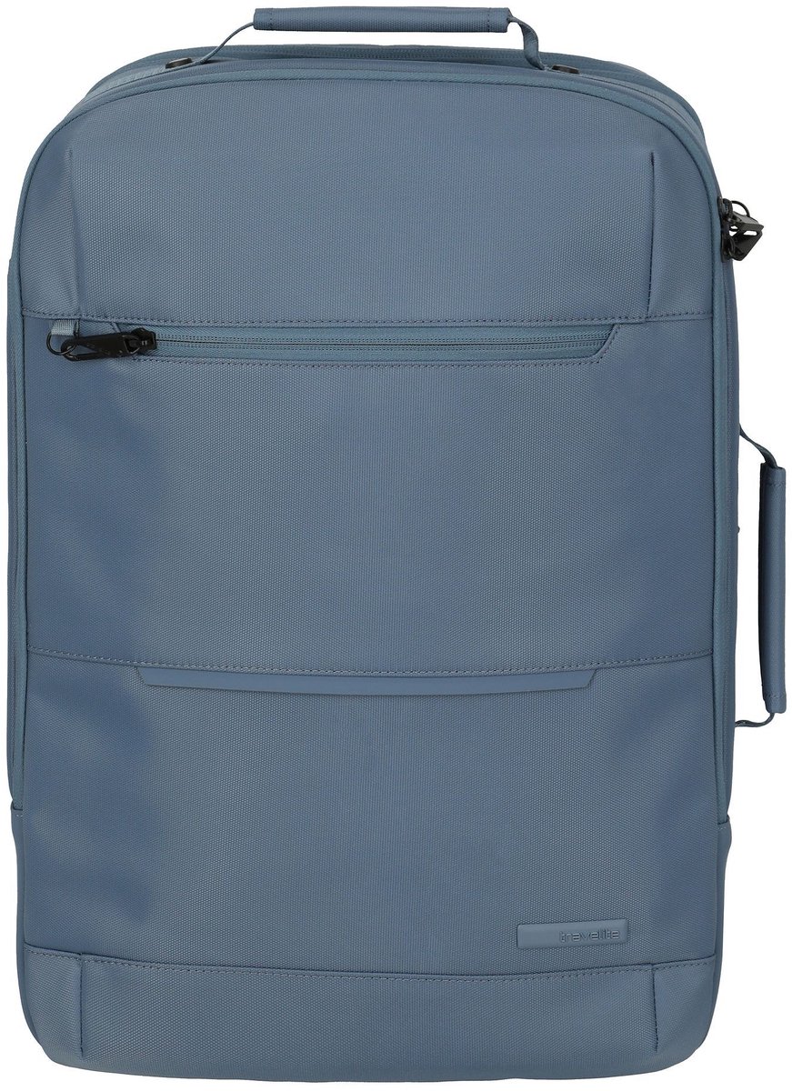 Rucksack travelite Workfloow L