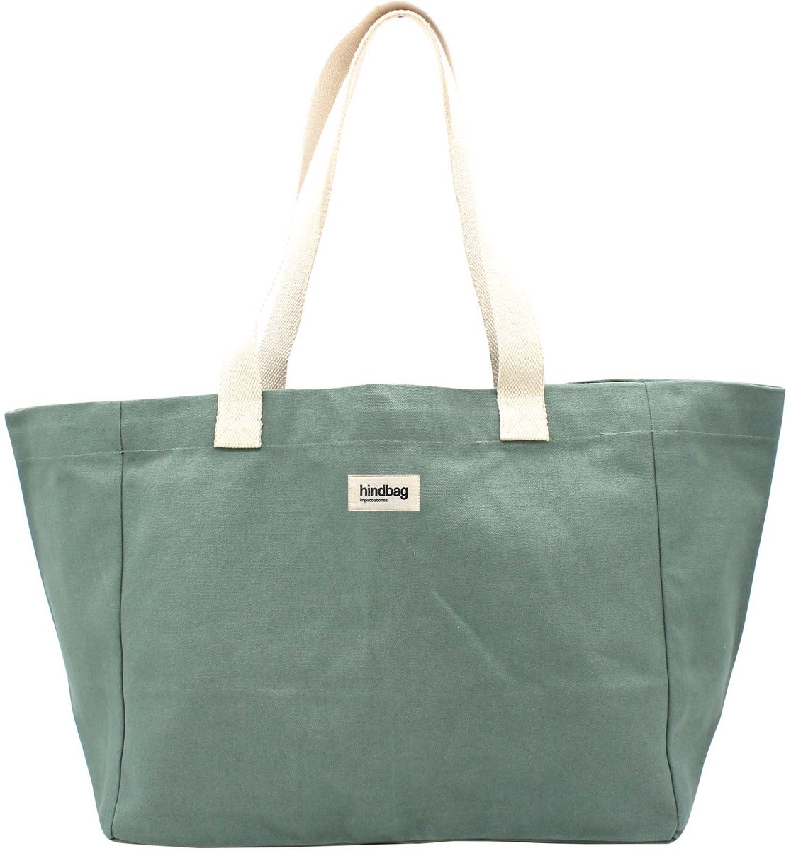 Einkaufstasche Hindbag Claude