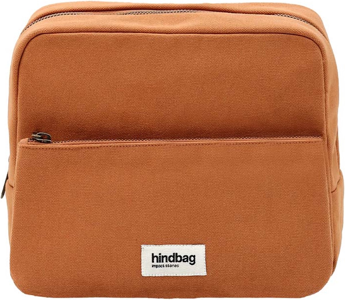 Kulturbeutel Hindbag Alix