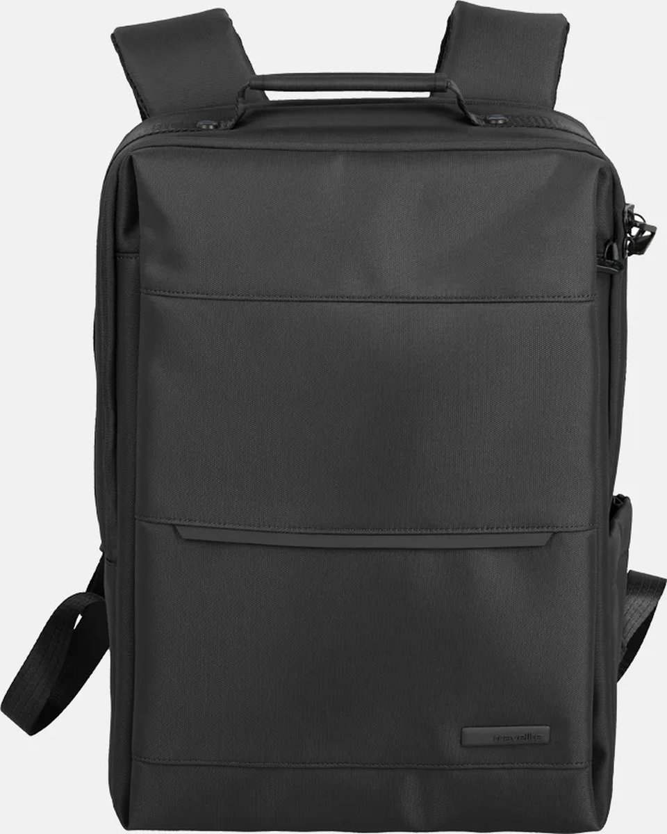Rucksack travelite Workfloow M