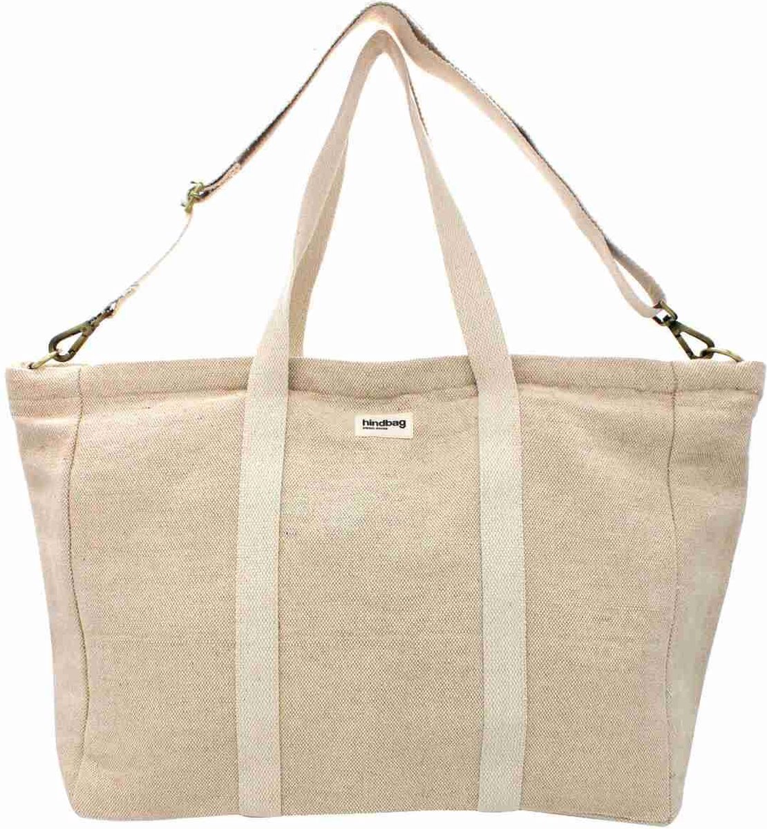 Einkaufstasche Hindbag Jean