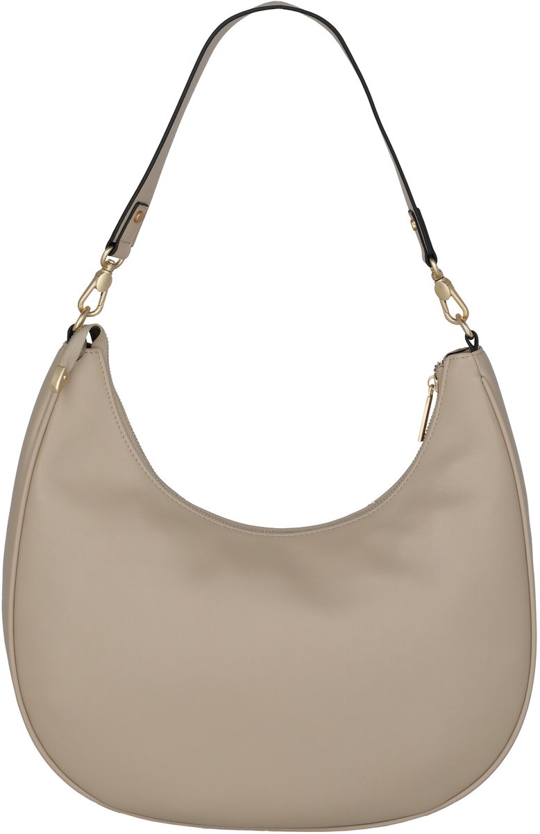 Schultertasche travelite Barbara Cozy Hobo