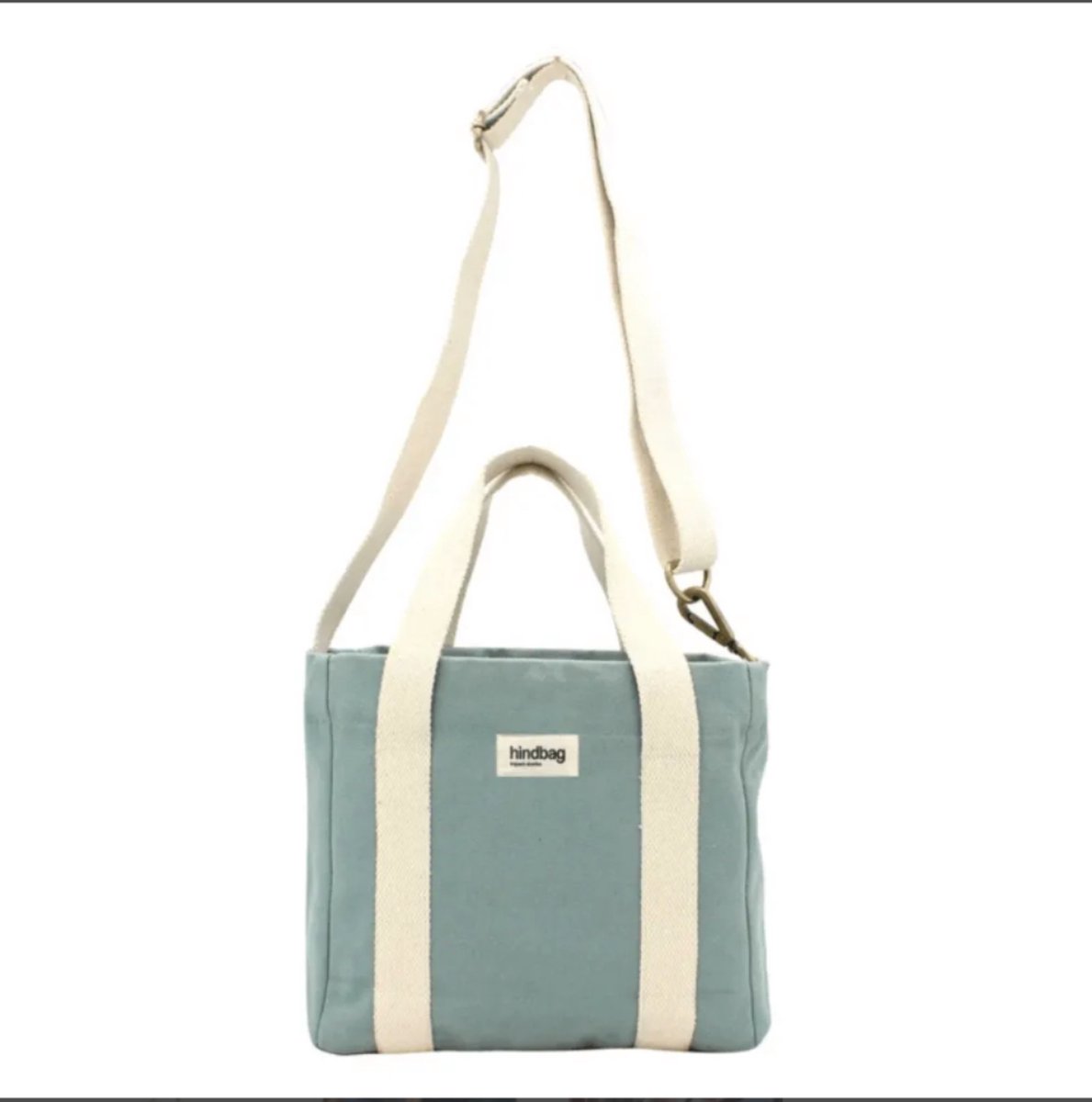 Damenhandtasche Hindbag Louise