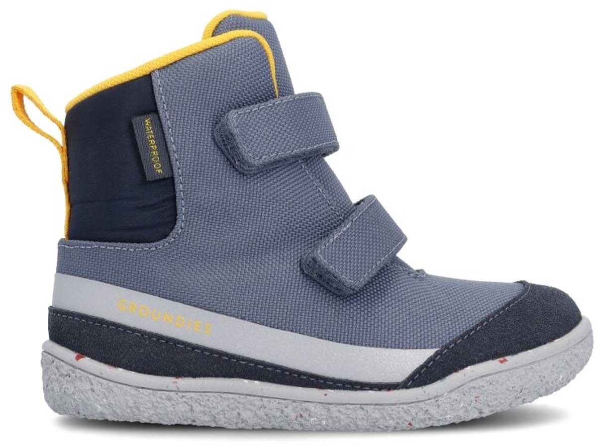 Winterstiefel, Baby Groundies Ottawa