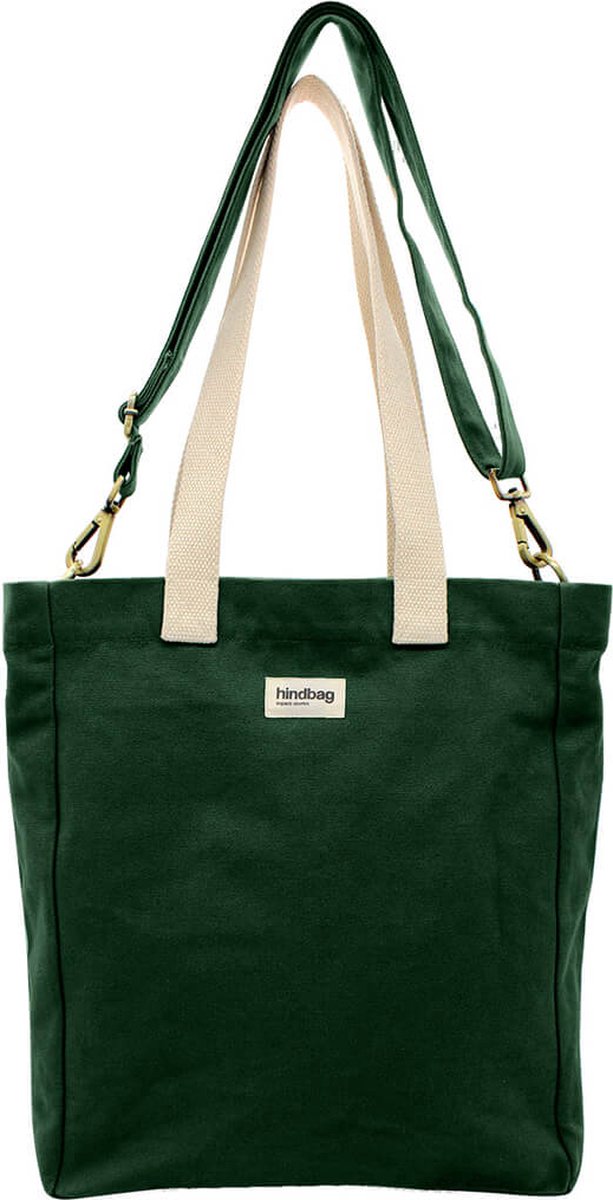 Einkaufstasche Hindbag Paul