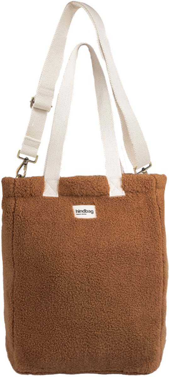 Einkaufstasche Hindbag Paul