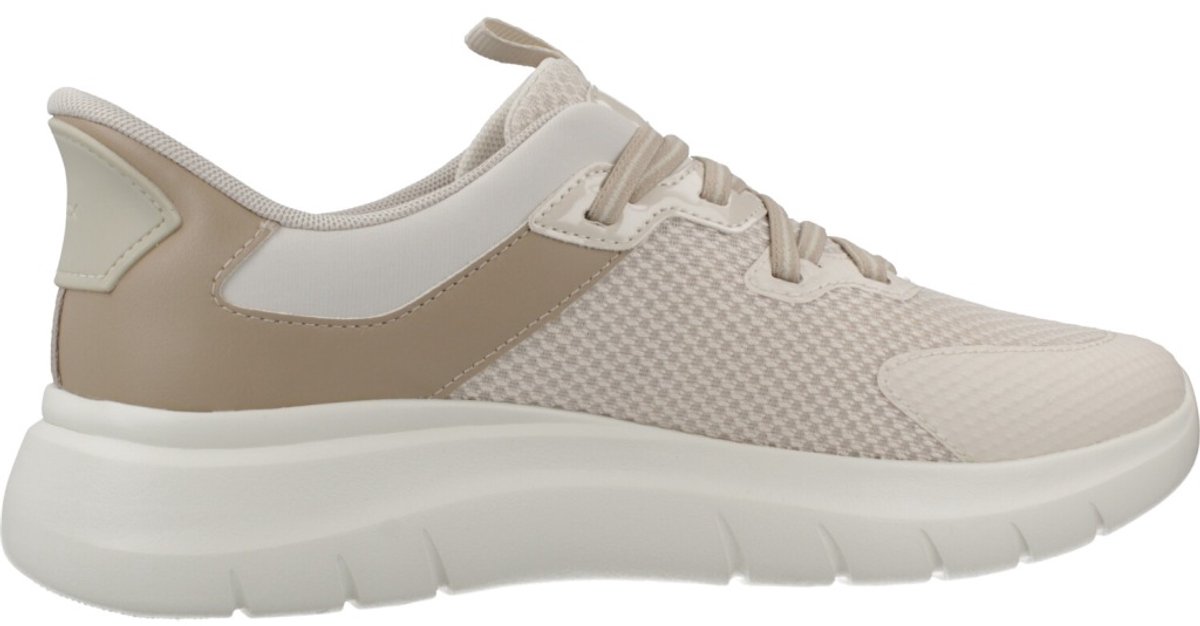 Sneakers Geox Plummery Plus
