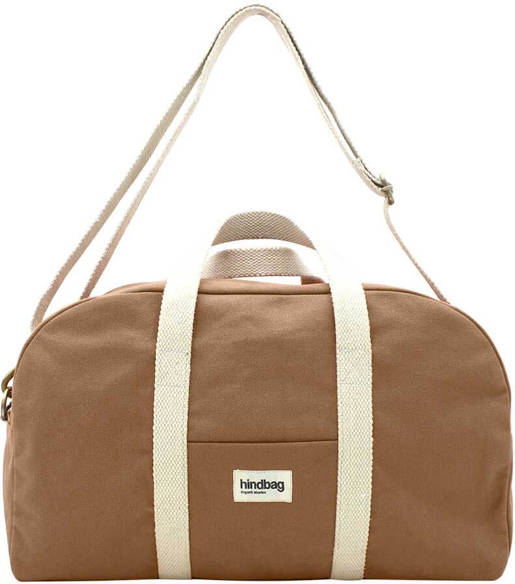 Sporttasche Hindbag Charlie