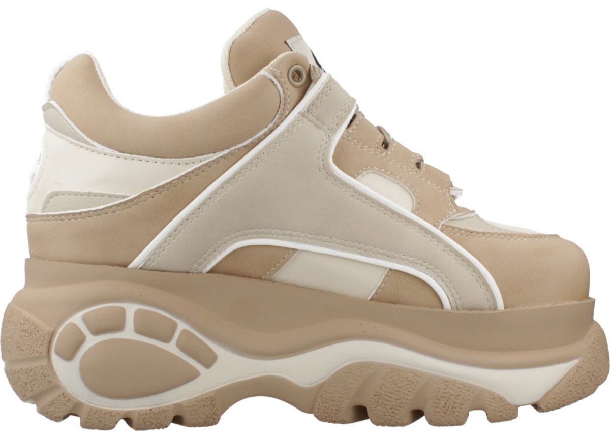 Sneakers Buffalo Vegan