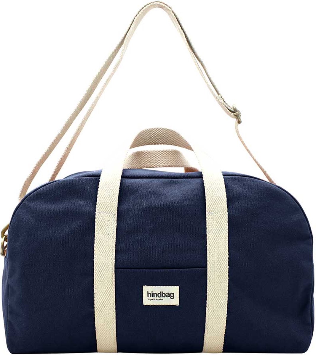 Sporttasche Hindbag Charlie