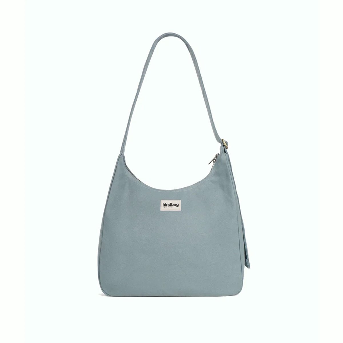 Umhängetasche Hindbag Claire