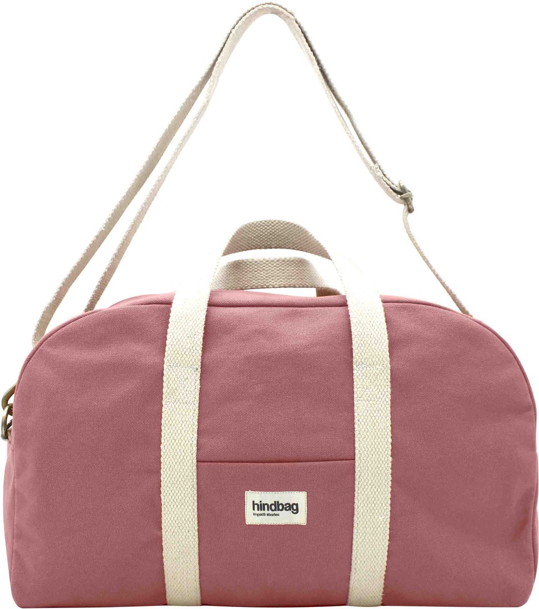 Sporttasche Hindbag Charlie
