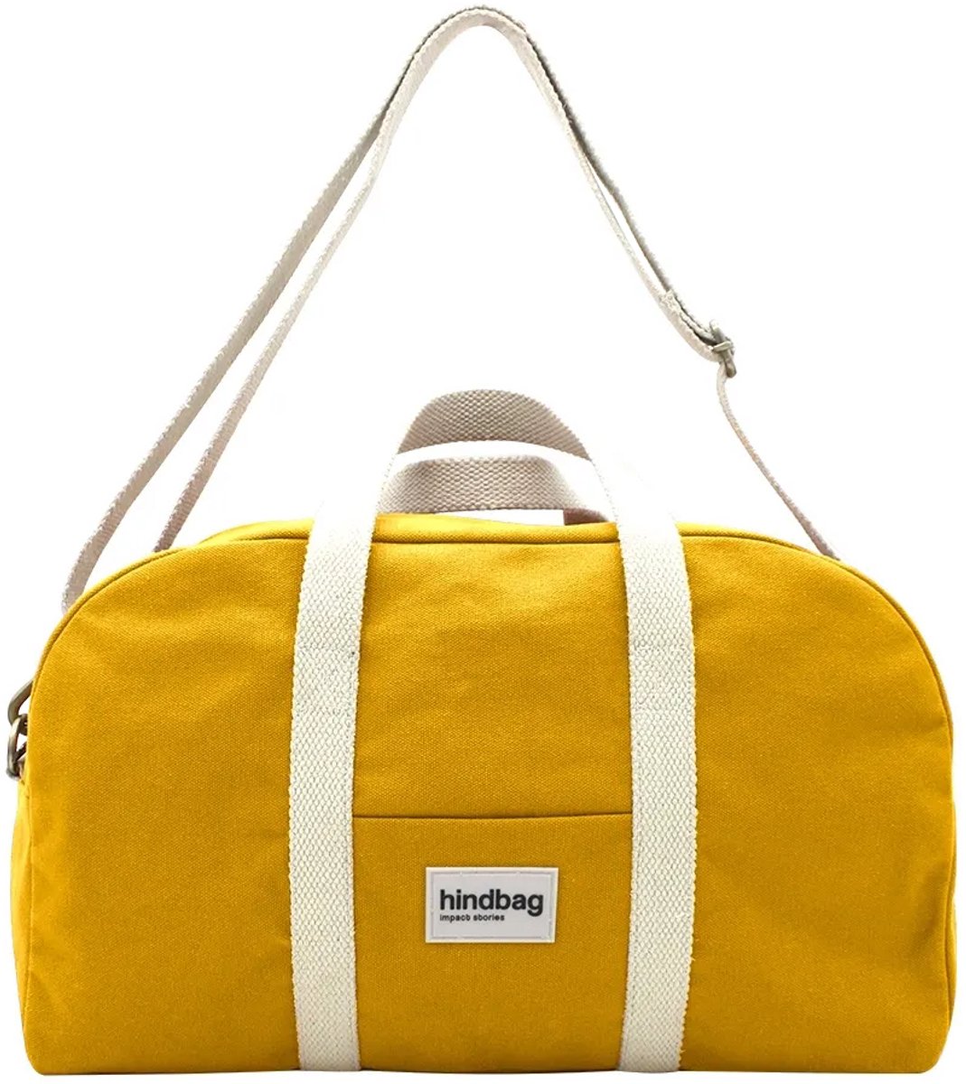 Sporttasche Hindbag Charlie
