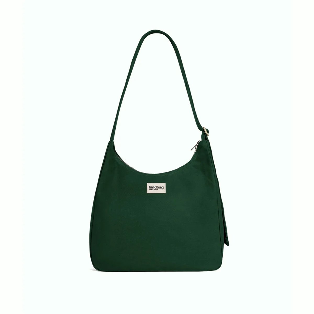 Umhängetasche Hindbag Claire