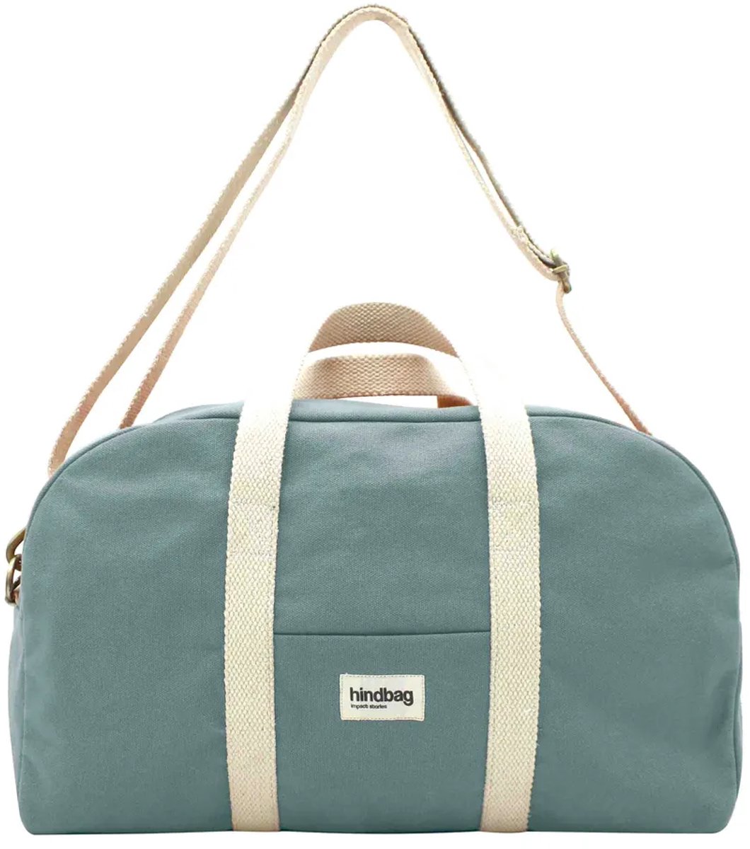 Sporttasche Hindbag Charlie