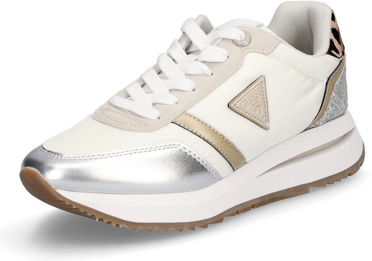 Damenpumps Guess Eagar2