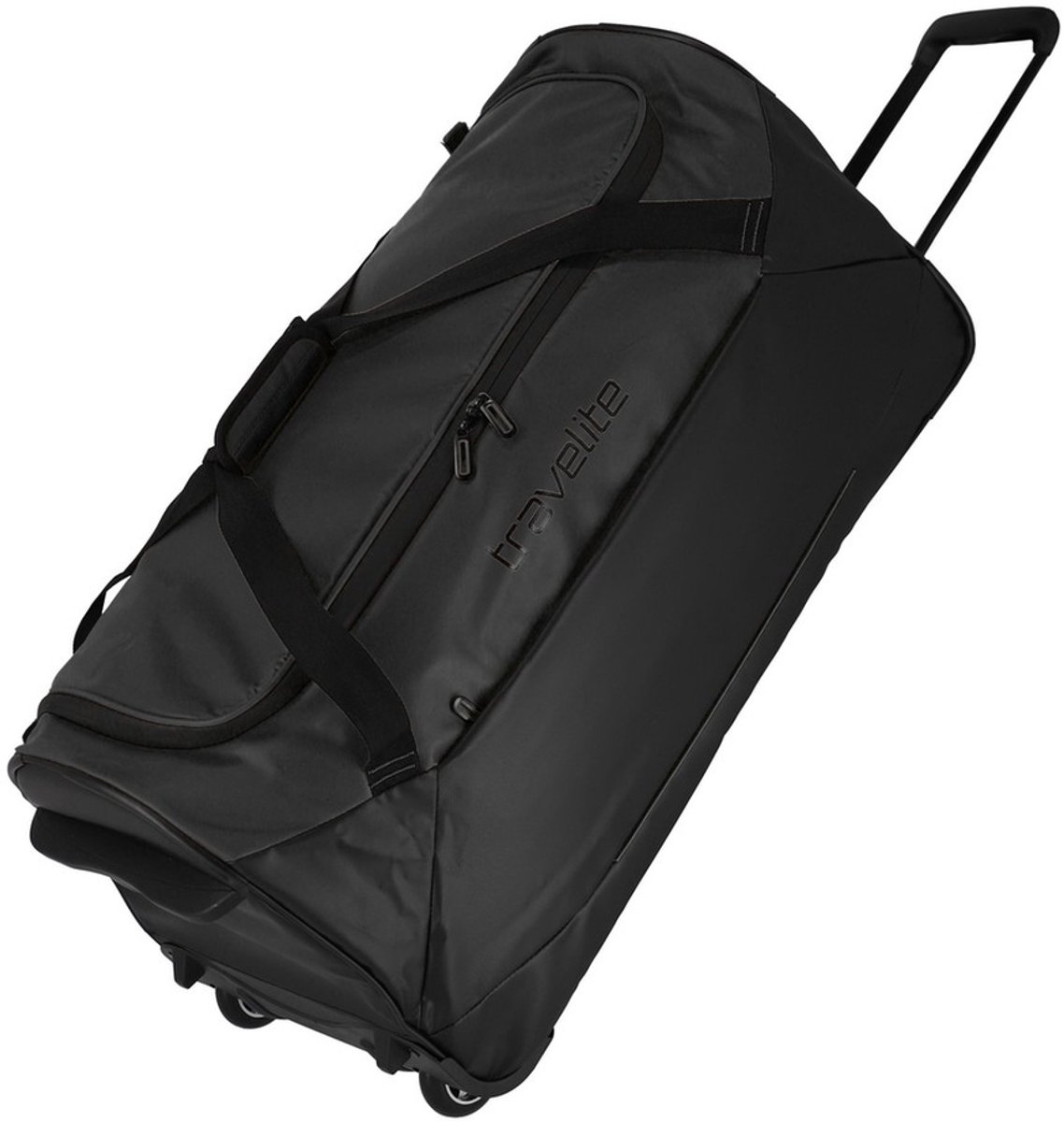 Reisetasche travelite Basics L