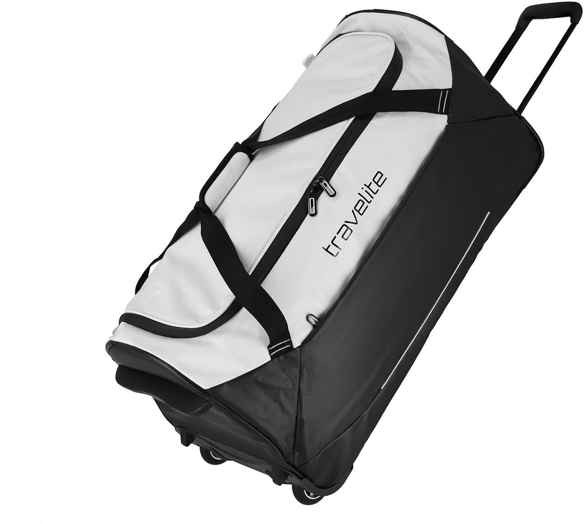 Reisetasche travelite Basics L