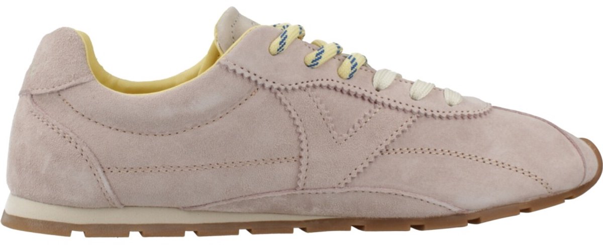 Sneakers Victoria Aster