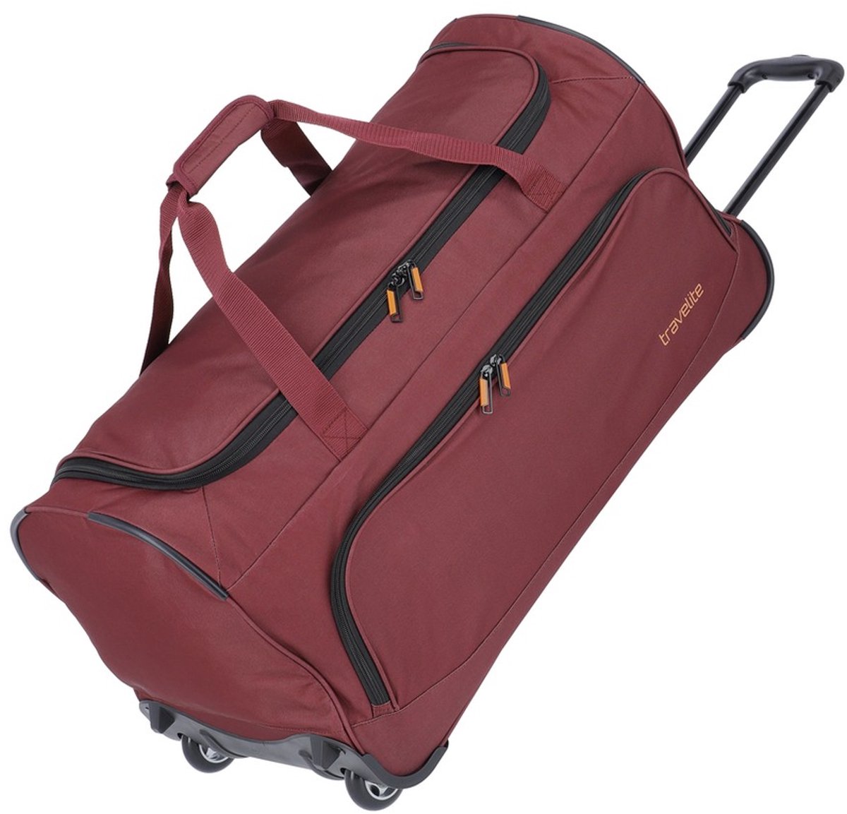 Reisetasche travelite Basics L