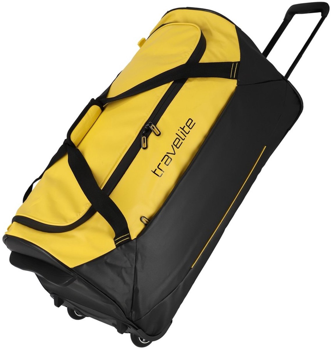 Reisetasche travelite Basics L