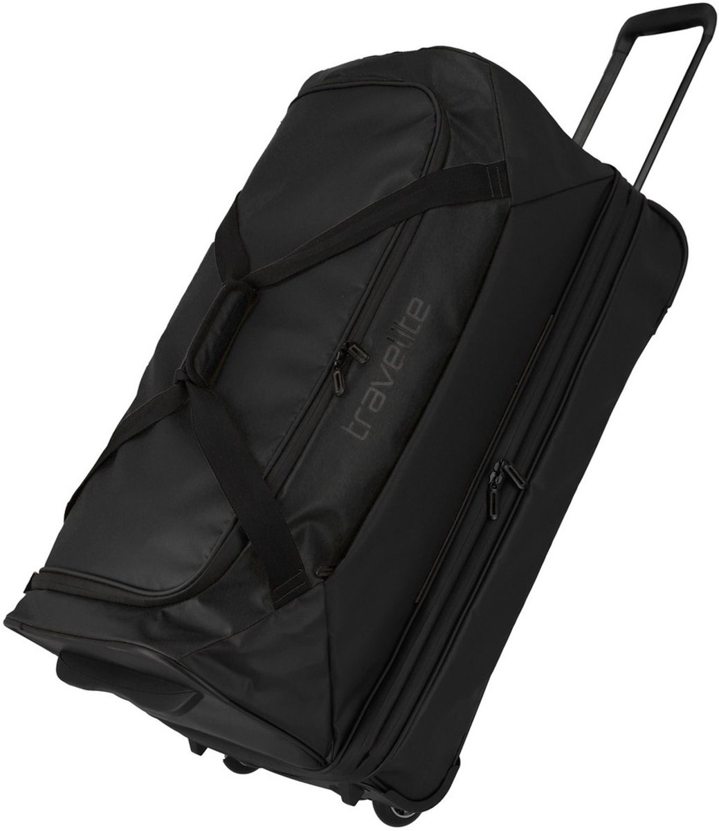 Reisetasche travelite Basics L ext.