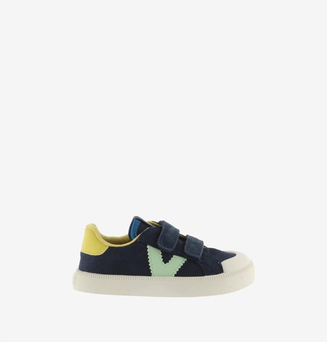 Sneakers für Babys Victoria Olivier