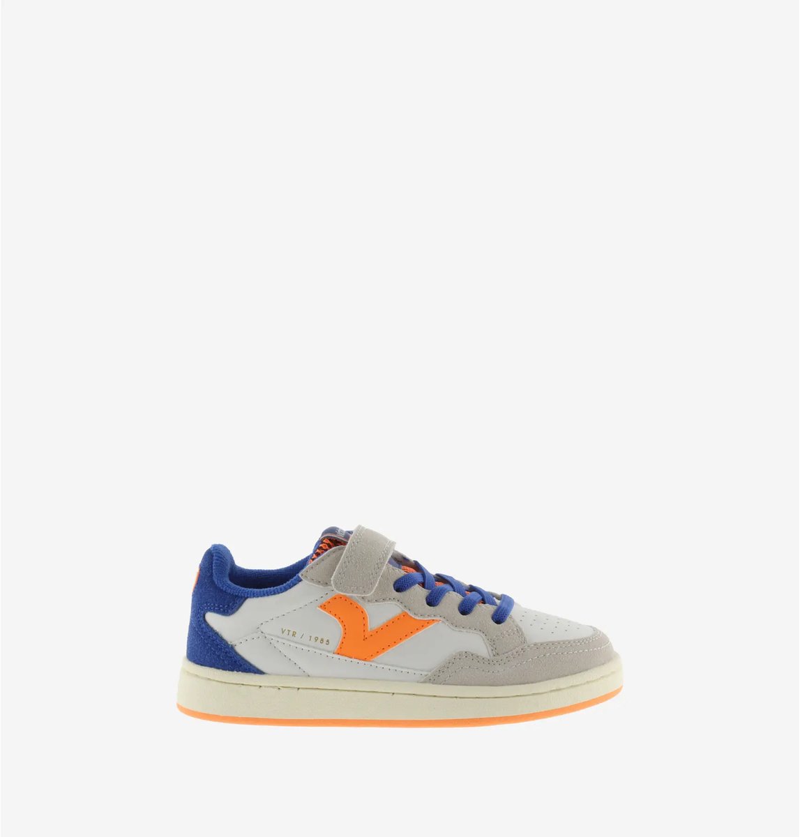 Sneakers für Babys Victoria Smash