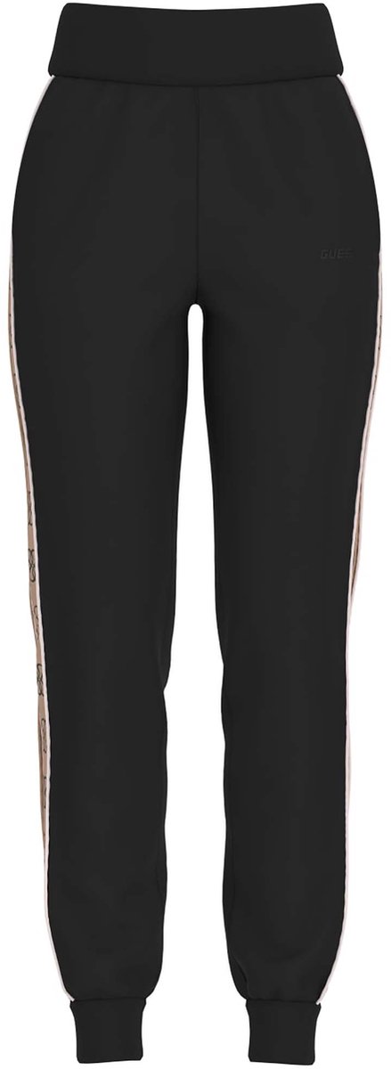 Damen Jogginghose Guess Britney