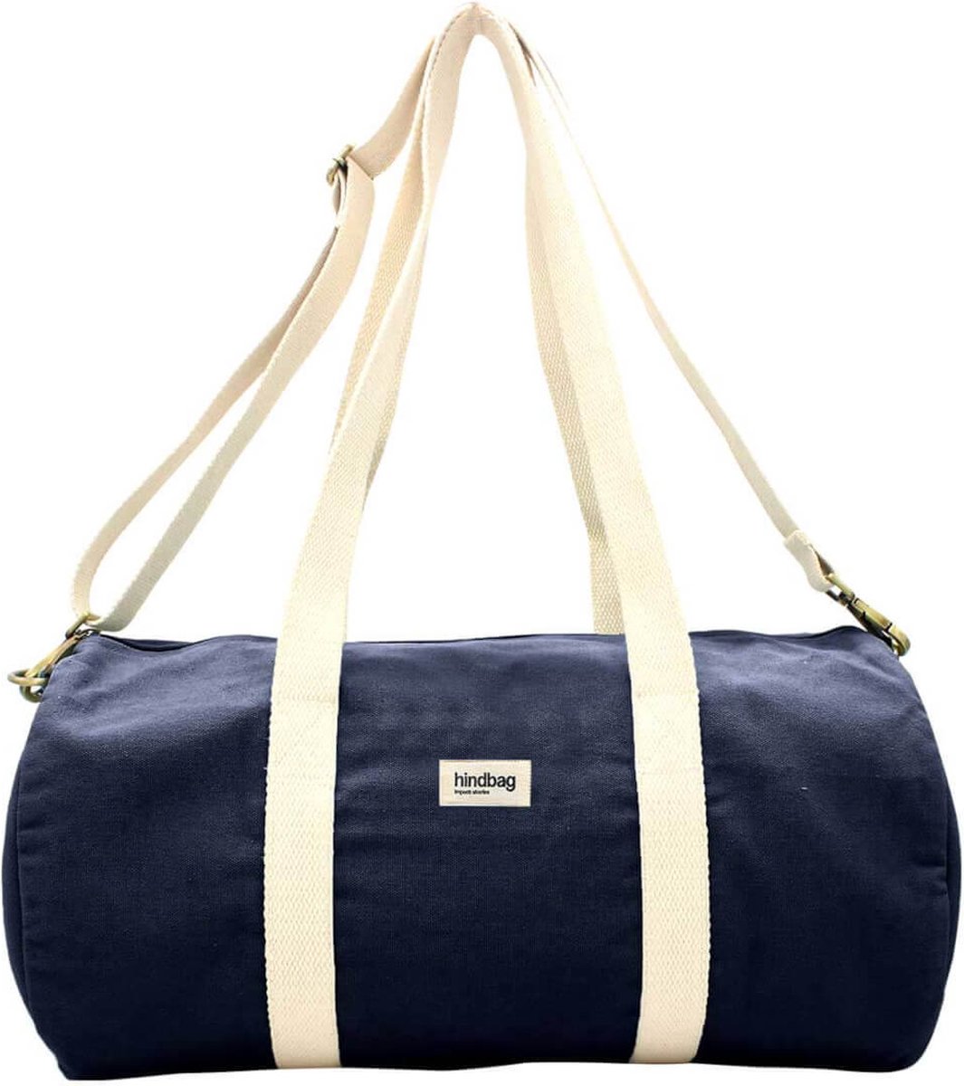 Poloch Tasche Hindbag Simon