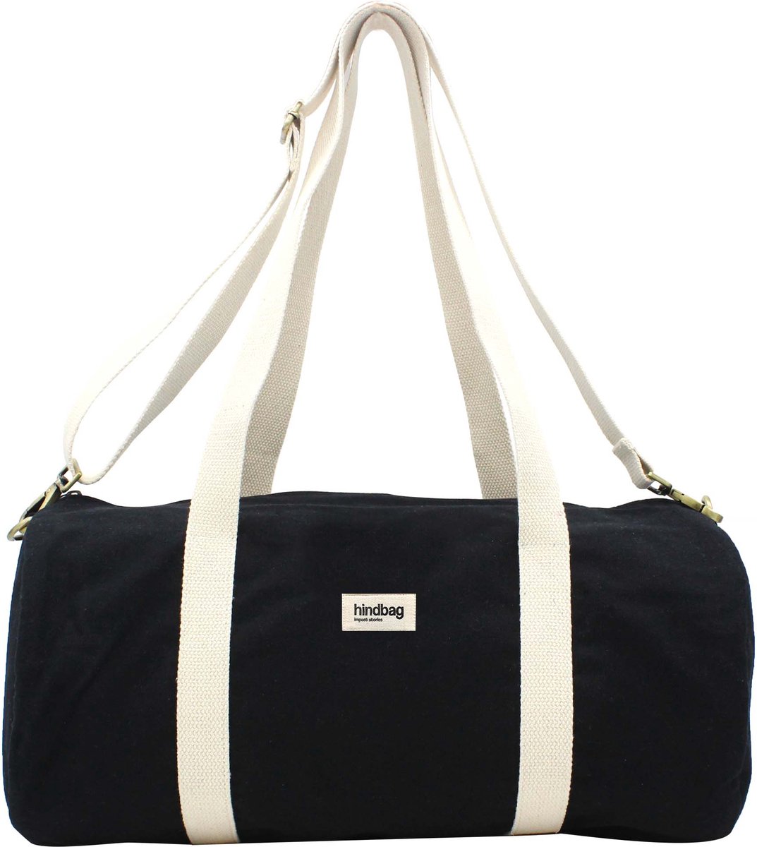 Poloch Tasche Hindbag Simon
