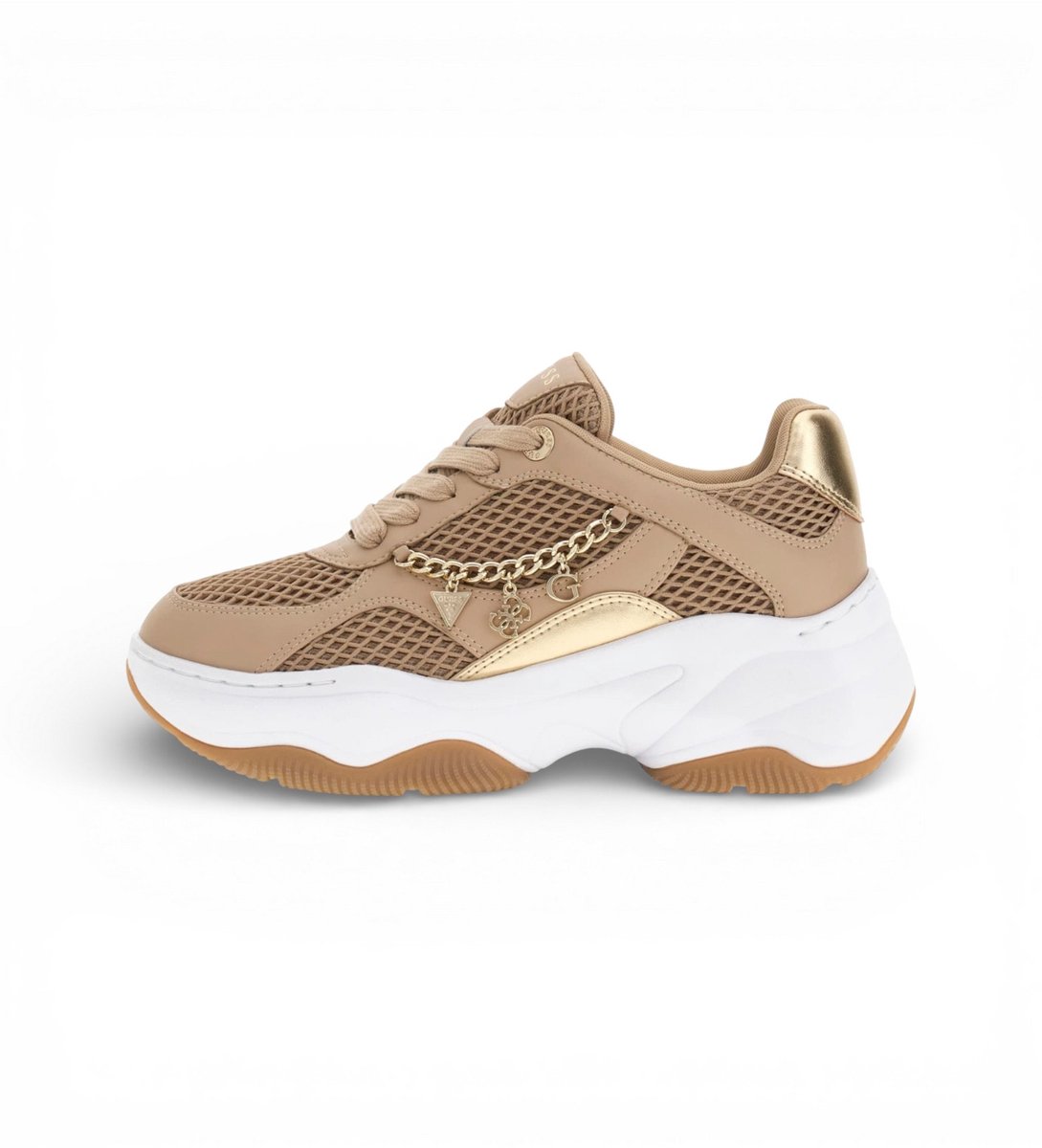 Sneakers Guess Harpaa