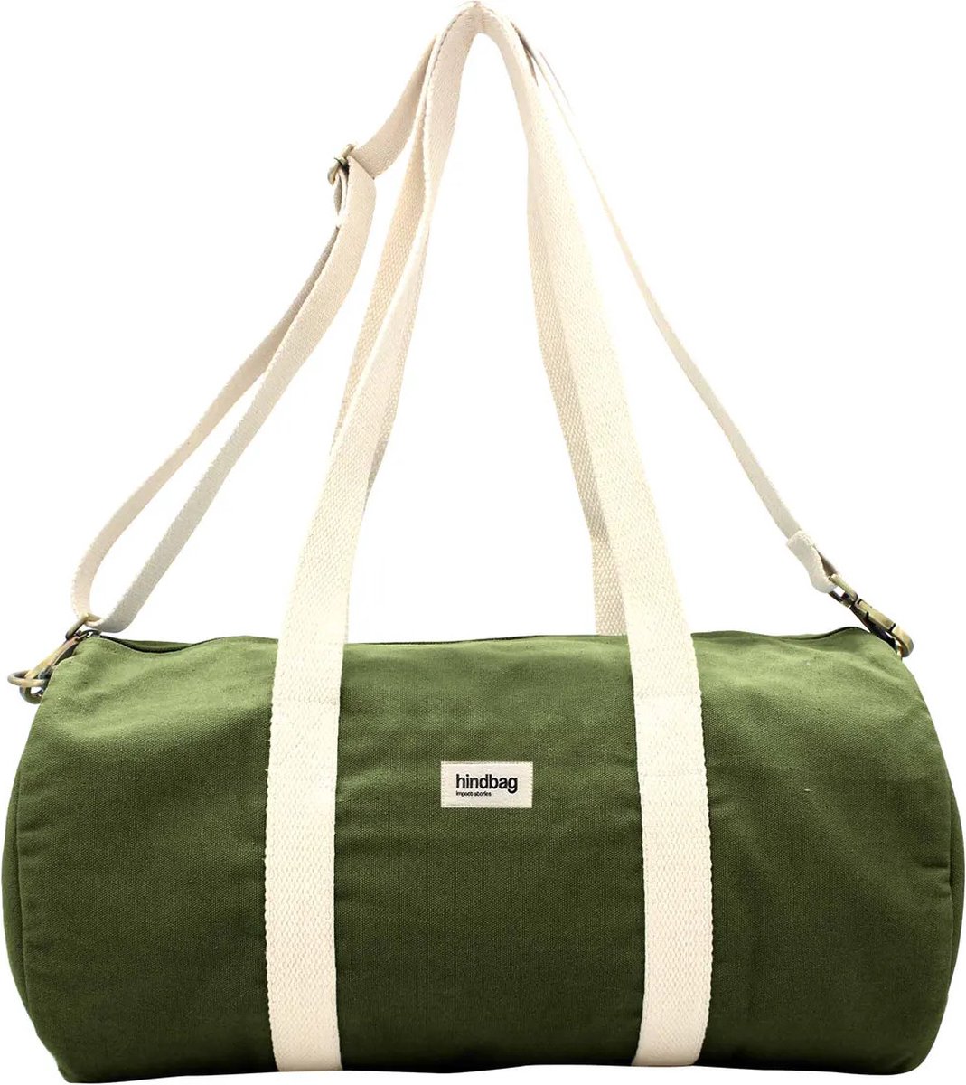 Poloch Tasche Hindbag Simon