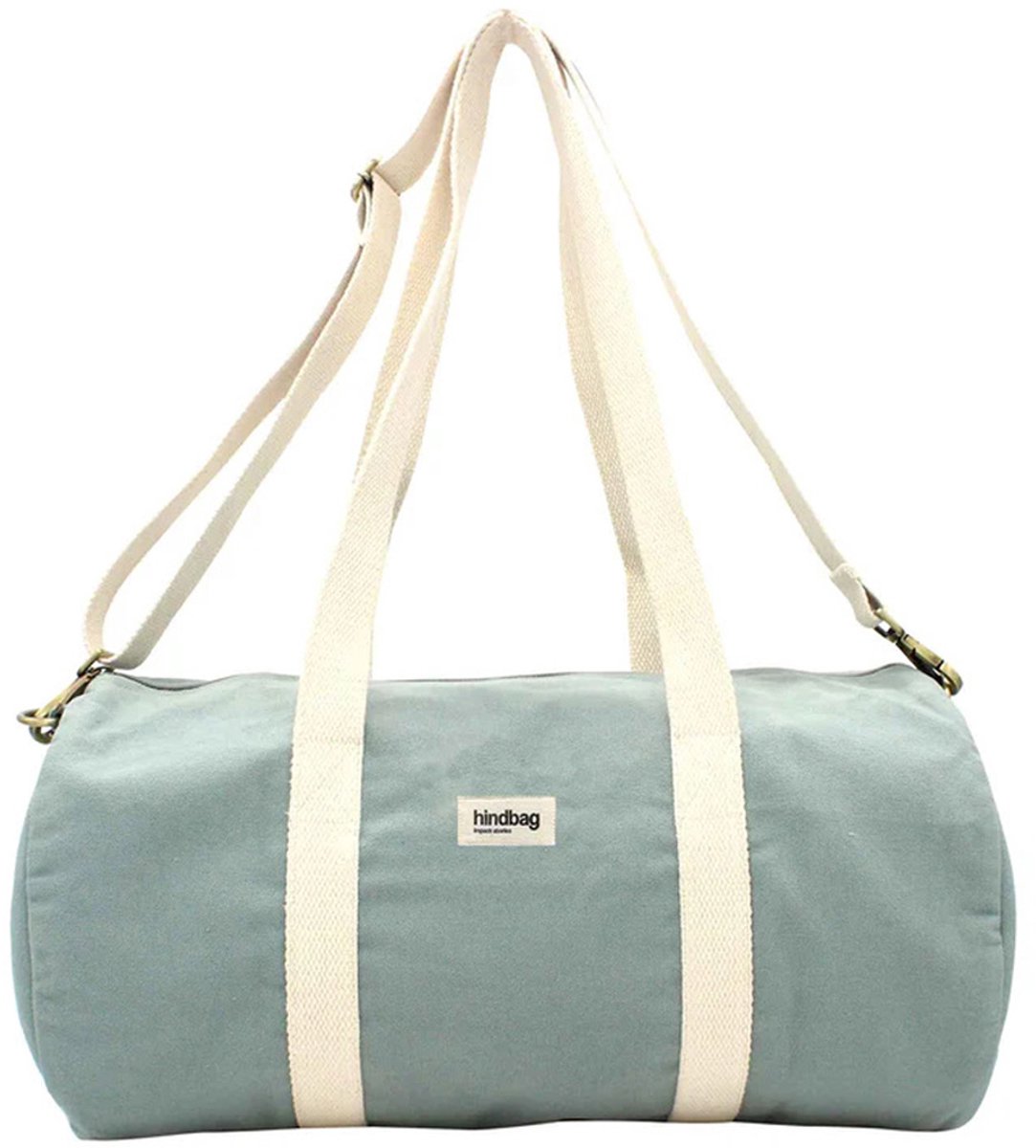 Poloch Tasche Hindbag Simon