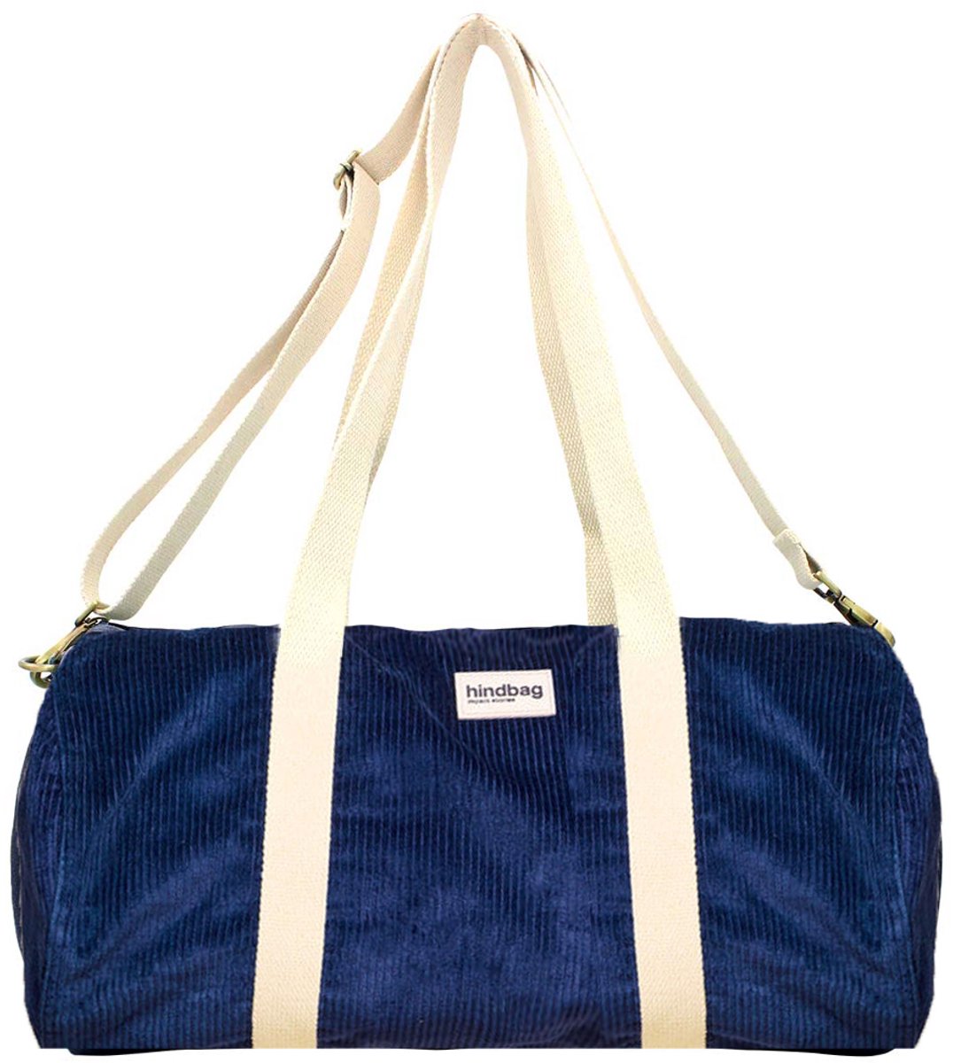 Poloch Tasche Hindbag Simon