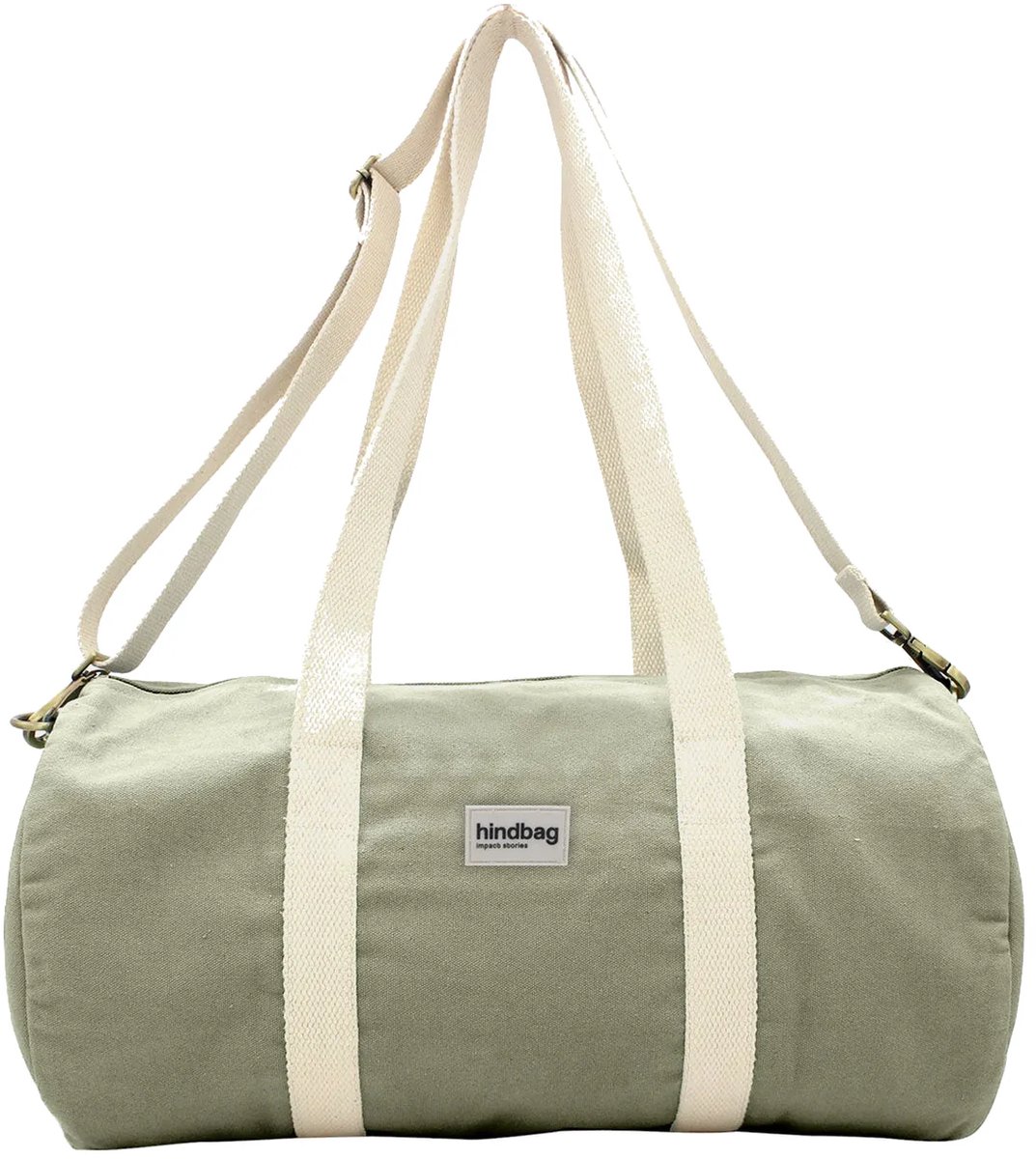 Poloch Tasche Hindbag Simon