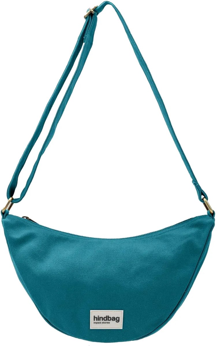 Bauchtasche Hindbag Andrea