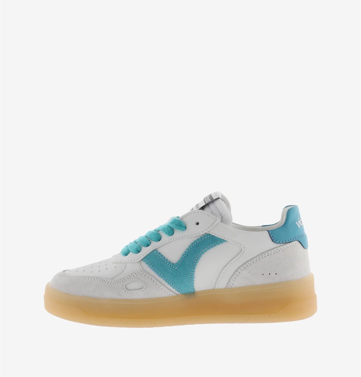 Sneakers Victoria Seúl