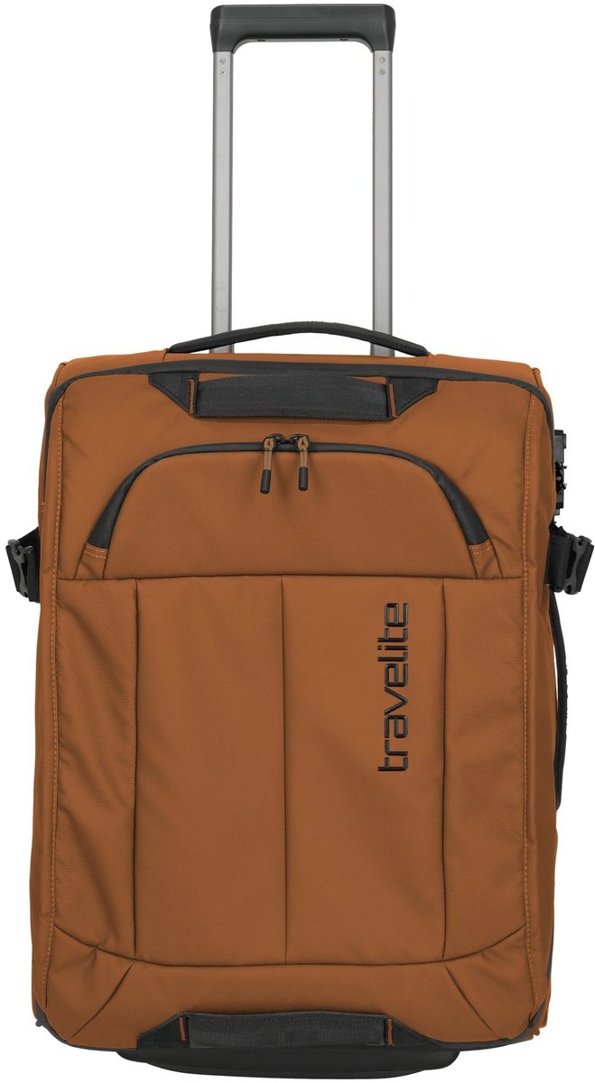 Reisetasche travelite Briize S