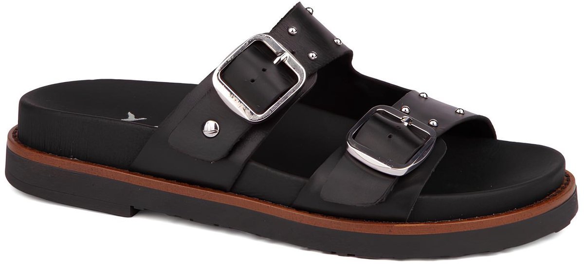 Sandalen für Damen Pikolinos Aitana