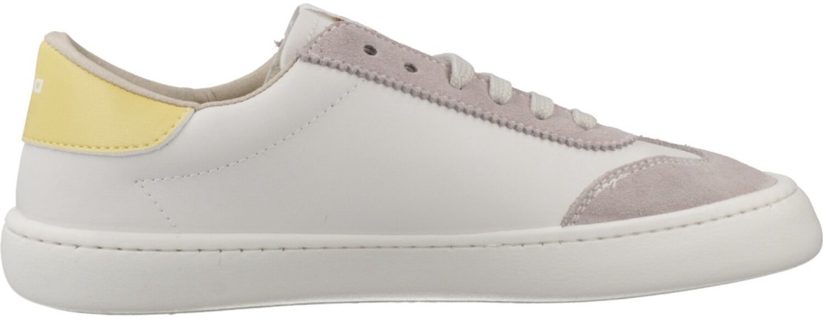 Sneakers Victoria Olmo