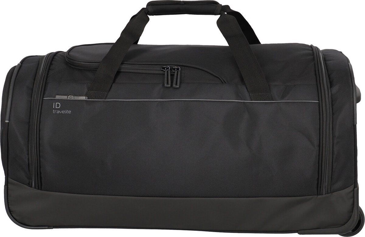 Reisetasche travelite Crosslite M