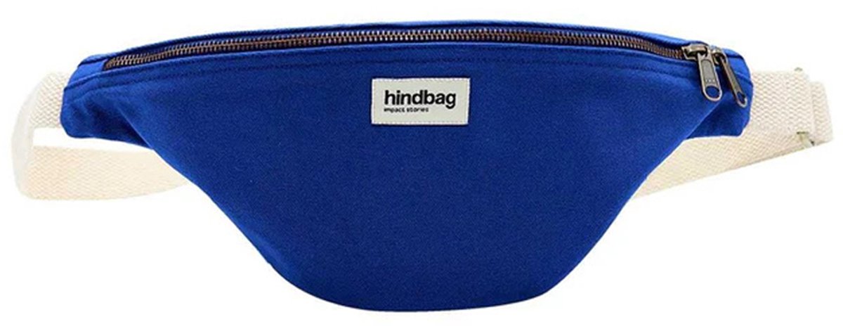 Bauchtasche Hindbag Olivia