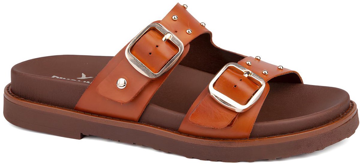 Sandalen für Damen Pikolinos Aitana