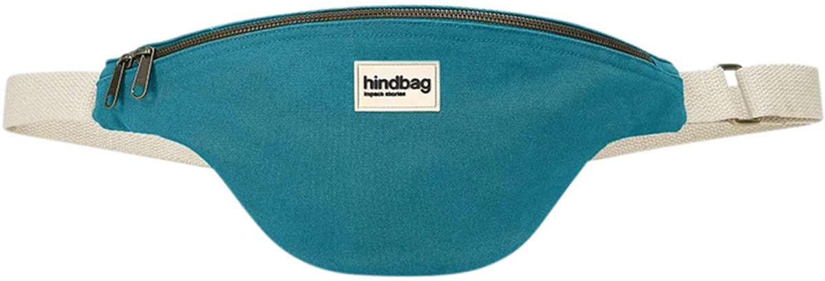 Bauchtasche Hindbag Olivia